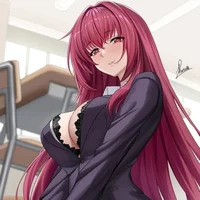 BodySwap PopularGirl