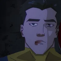 MASKLESS MARK