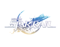 Honkai Star Rail AU