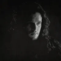 Jon - Snow