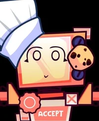 Cookieware