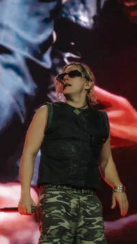 Guido Sardelli