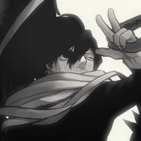 001 Shouta Aizawa
