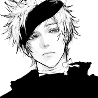Satoru Gojo