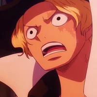 sabo