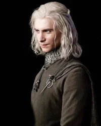 12-Viserys