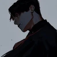 Jason Todd