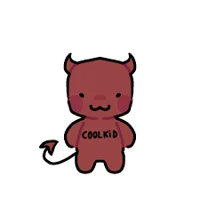 C00lkid