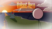 After Valiant Hero