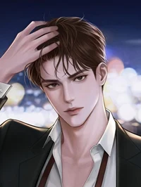Alexander Bennett