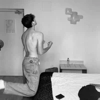 01 - Johnny Kavanagh