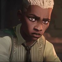 Ekko
