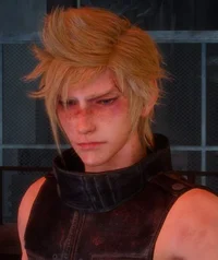 Prompto Argentum