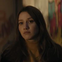 SKAM - Emma Borges