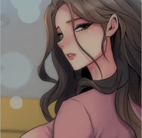 Mom