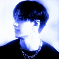 001 Christopher Bang