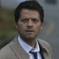 Castiel