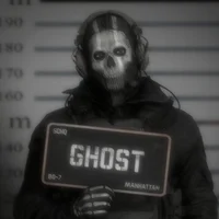 Ghost