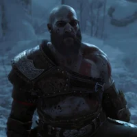 Kratos