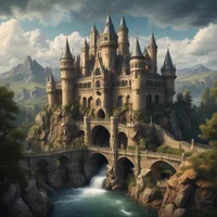 RoyalSchool of magic