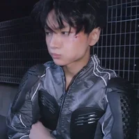 park jongseong