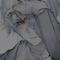 Phainon