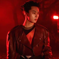 park jongseong