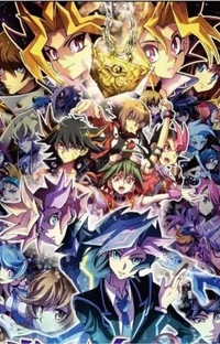 Spirit of the Duel