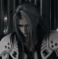 FF VII