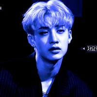 001 Christopher Bang