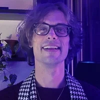 Matthew Gray Gubler