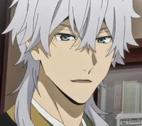 Fukuzawa