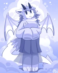 Artidragon