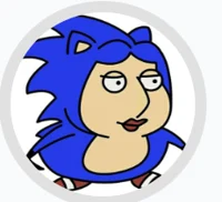Soonic The Heedgehog