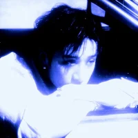 001 Christopher Bang