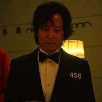Seong Gi-hun