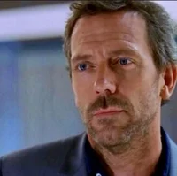 Gregory House