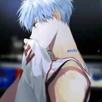 MASTER Pablo Marquez