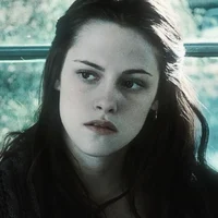 Bella Swan