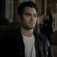 DEREK HALE