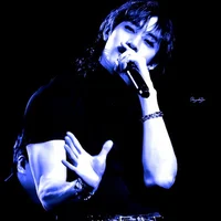 001 Christopher Bang