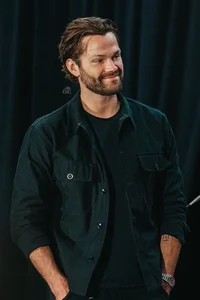 Jared padalecki 