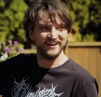 ERIK CAMPBELL