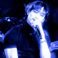 001 Christopher Bang