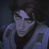 VIKTOR
