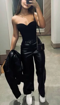 Manuela Castro 