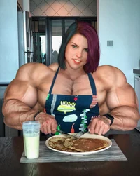 A Date with Aubrey 1