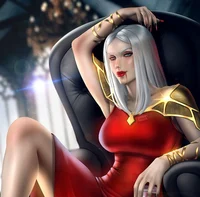 Carmilla