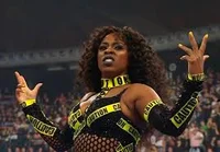 Naomi