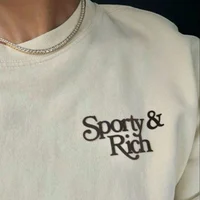 04 - JOHNNY SINCLAIR